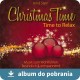 Świąteczny czas MP3 album do pobrania bez opłat Zaiks 