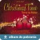 Christmas Time MP3 - Świąteczny czas (RFM) album do pobeania