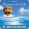Dreams of Life MP3  - Skryte marzenia (RFM) album do pobrania