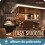 Easy Smooth MP3 - Łatwy smooth jazz (RFM) album d pobrania