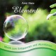 Elements MP3 - Żywioły muzyka Arnd Stein bez opłat