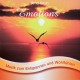 Emotions MP3 - Emocje (RFM) muzyka relaksacyjna do pobrania