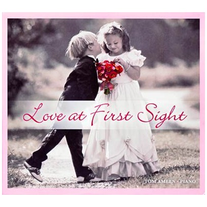 Love at First Sight - Od pierwszego wejrzenia (RFM)