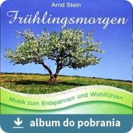 Frühlingsmorgen MP3 - Wiosenny poranek (RFM) album do pobrania