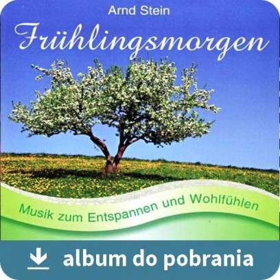 Frühlingsmorgen MP3 - Wiosenny poranek MP3 muzyka bez Zaiks do pobrania