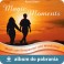 Magic Moments MP3 - Magiczne chwile (RFM) album do pobrania