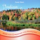 Indian Summer Arnd Stein MP3 muzyka relaksacyjna MP3 do pobrania
