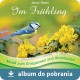 Im Frühling Arnd Stein - Wiosna muzyka relaksacyjnabez opłat MP3 do pobrania