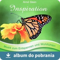Inspiration MP3 - Inspiracje (RFM) album do pobrania