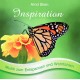 Inspiration MP3 - Inspiracje muzyka dbez opłat MP3 do pobrania