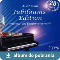 Jubileusz 20 lat VTM - 120 minut MP3 (RFM) podwójny album do pobrania