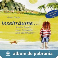 Inseltraume MP3 - Wyśniona wyspa (RFM) muzyka do pobrania