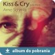 Kiss and Cry MP3 - Solo Piano - Arne Schmitt - album do pobrnia