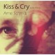 Kiss and Cry MP3 - Solo Piano - Arne Schmitt - album do pobrnia