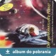 Der geheimnisvolle Planet DE MP3 -Tajemnicza planeta (RFM) bajka do pobrania