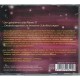 Der geheimnisvolle Planet DE MP3 -Tajemnicza planeta (RFM) bajka do pobrania