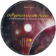 Der geheimnisvolle Planet DE MP3 -Tajemnicza planeta (RFM) bajka do pobrania