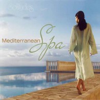 Mediterranean SPA - Śródziemnomorskie SPA (RFM)