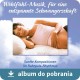 Muzyka dla przyszłej mamy MP3 muzyka dla kobiet w ciąży do pobrania