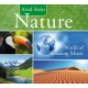 Nature MP3 - Krajobrazy muzyka dla firm bez opłat Zaiks do pobrania