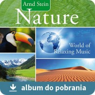 Nature MP3 - Krajobrazy (RFM) muzyka do pobrania