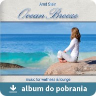 Ocean Breeze MP3 - Morska Bryza (RFM) muzyka do pobrnia