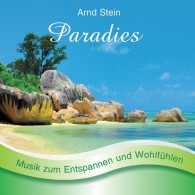 Raj - Paradies Arnd Stein - muzyka relaksacyjna bez opłat Zaisk