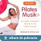Pilates Musik 1 MP3 - Muzyka do Pilates 1 (RFM) muzyka do pobrania