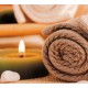 Pilates Musik 1 MP3 - Muzyka do Pilates 1 muzyka do pobrania