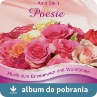 Poesie MP3 - Poezja (RFM) muzyka do pobrania