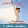Schwebende Klaenge 1 MP3 - Magiczne melodie 1(RFM) muzyka do pobrania