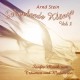 Arnd Stein - Magiczne melodie 2 Audio CD relaksacyjna muzyka tła bez opłat Zaiks