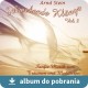 Magiczne melodie 2 MP3 relaksacyjna muzyka tła bez opłat Zaiks do pobrania