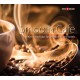 Smooth Cafe – Kawiarniany smooth jazz muzyka MP3 bez zaiks do loklau pobrania