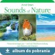 Sound of Nature MP3 - Głos natury (RFM) album MP3 do pobrania