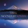 Moonlight sonata - Sonata księżycowa (RFM)