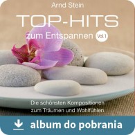 Top hits 1 MP3 - Przeboje VTM cz. 1 (RFM) muzyka do pobrania