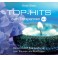 Top hits 4  MP3 - Przeboje VTM cz. 4 (RFM) muzyka do pobrania