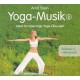 Joga 2 muzyka relaksacyjna do ćwiczeń joga MP3 bez Zaiks do pobrania