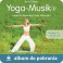 Yoga Music 2 MP3 - Joga 2 (RFM) muzyka do pobrania