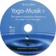 Yoga Music 1MP3 - Joga  muzyka relaksacyjna do o ćwiczeń o pobrania