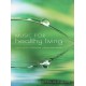 Music for health living - Muzyka dla zdrowego życia 3CD