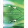 Music for health living - Muzyka dla zdrowego życia 3CD