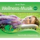Muzyka wellness 2 muzyka relaksacyjna bez opłat Zaiks MP3 do pobrania