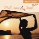 Wellness & Soul MP3 - Duchowy wellness muzyka bez opłat do pobrania