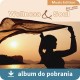 Wellness & Soul MP3 - Duchowy wellness muzyka bez opłat do pobrania