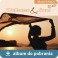 Wellness & Soul MP3 - Duchowy wellness (RFM) muzyka do pobrania