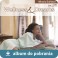 Wellness & Dreams MP3 - Wellness i marzenia (RFM) muzyka do pobrania