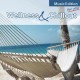 Wellness & Chillout MP3 - Wellness i odprężenie muzyka relaksacyjna bez opłat do pobrania
