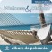 Wellness & Chillout MP3 - Wellness i odprężenie (RFM) muzyka relaksacyjna do pobrania